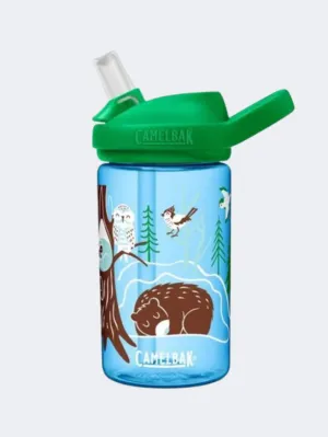 Best Choice High Quality For Camelbak Eddy Plus 14 Oz Hibernating Kids Lifestyle Water Bottle Multicolor Cheap Sale 74% off, we offer highest quality and fashionable styles.