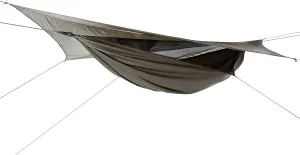 Purchase High Quality For Hennessy Explorer Deluxe Classic XL Hammock ,In Stock on sale, 74% discount bottom price, and top quality for you.