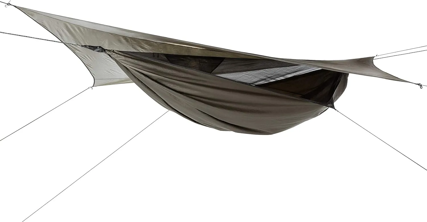 Purchase High Quality For Hennessy Explorer Deluxe Classic XL Hammock ,In Stock on sale, 74% discount bottom price, and top quality for you.