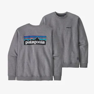 Get High Quality For PATAGONIA P6 Logo Uprisal Crew Sweatshirt XLarge ,Diversified Latest Designs is popular worldwide, welcome you to our store for your clearance Items, 100% quality.