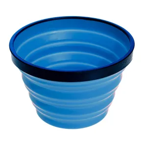 Get lowest price for this High Quality For Sea to Summit X-Mug ,75%OFF Discount Sale , best quality and reasonable price for you.