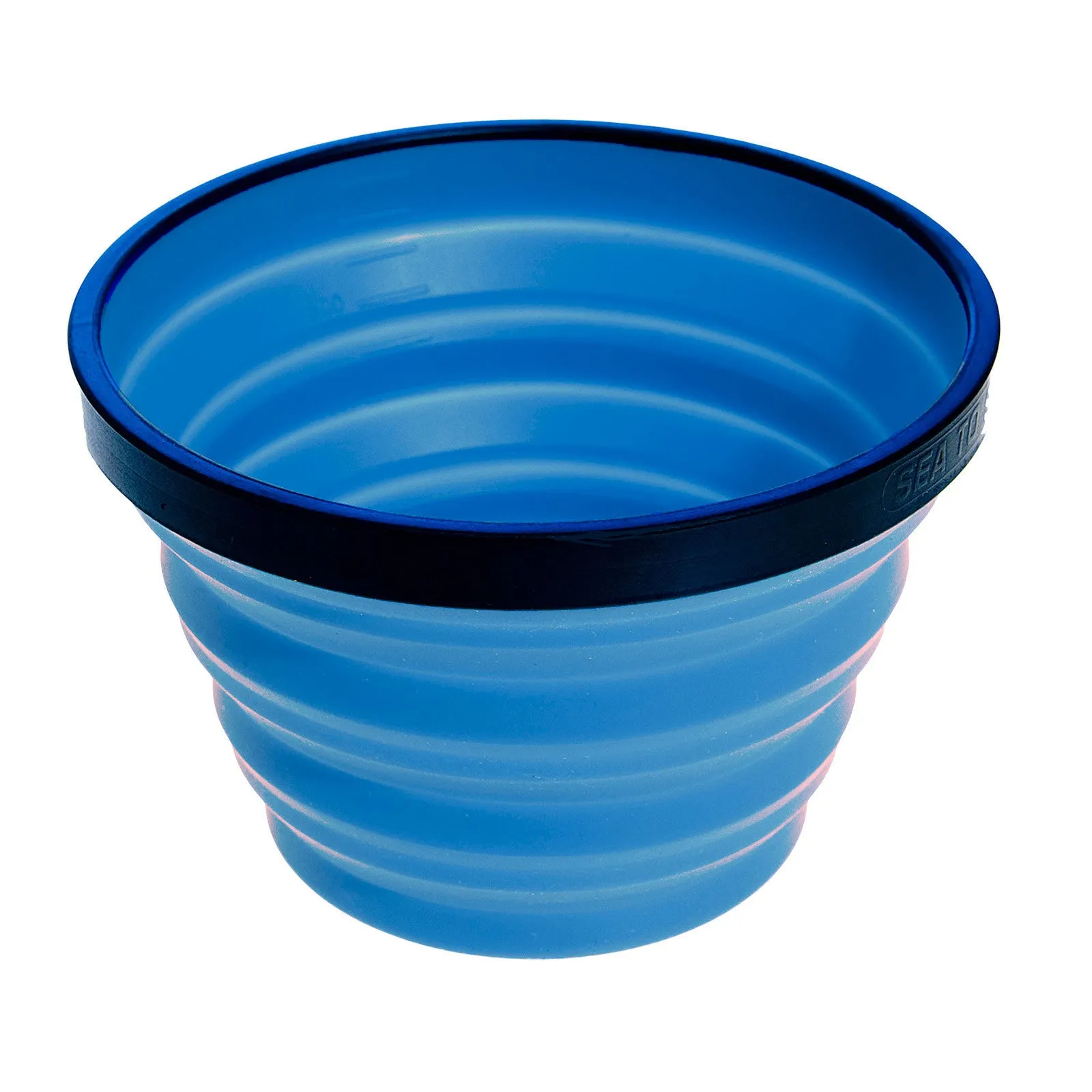 Get lowest price for this High Quality For Sea to Summit X-Mug ,75%OFF Discount Sale , best quality and reasonable price for you.