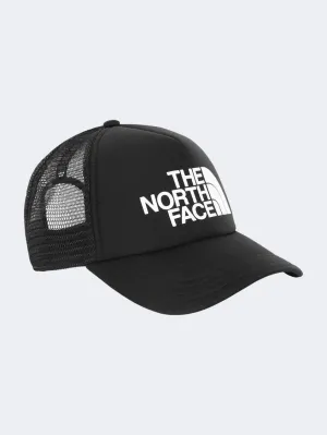 TOP Selling-Cheap High Quality For The North Face Logo Unisex Lifestyle Cap Black/White For Professionals here, we offer clearance Items with best quality.