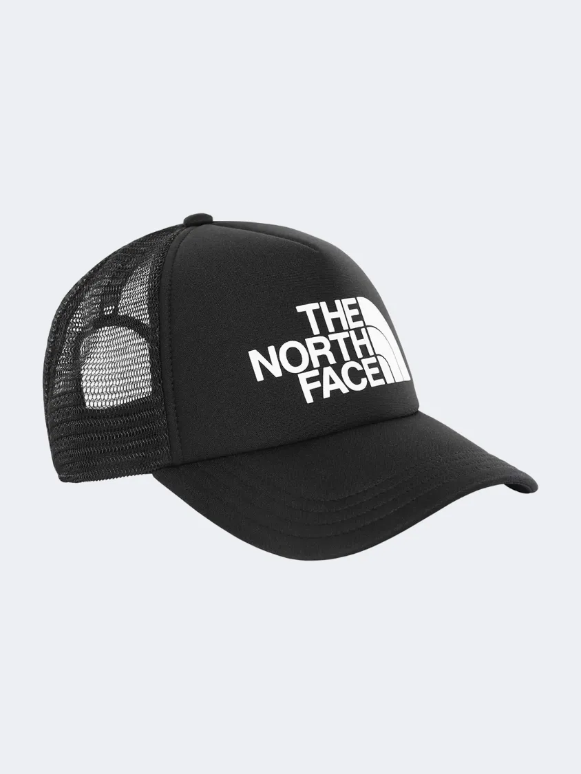 TOP Selling-Cheap High Quality For The North Face Logo Unisex Lifestyle Cap Black/White For Professionals here, we offer clearance Items with best quality.