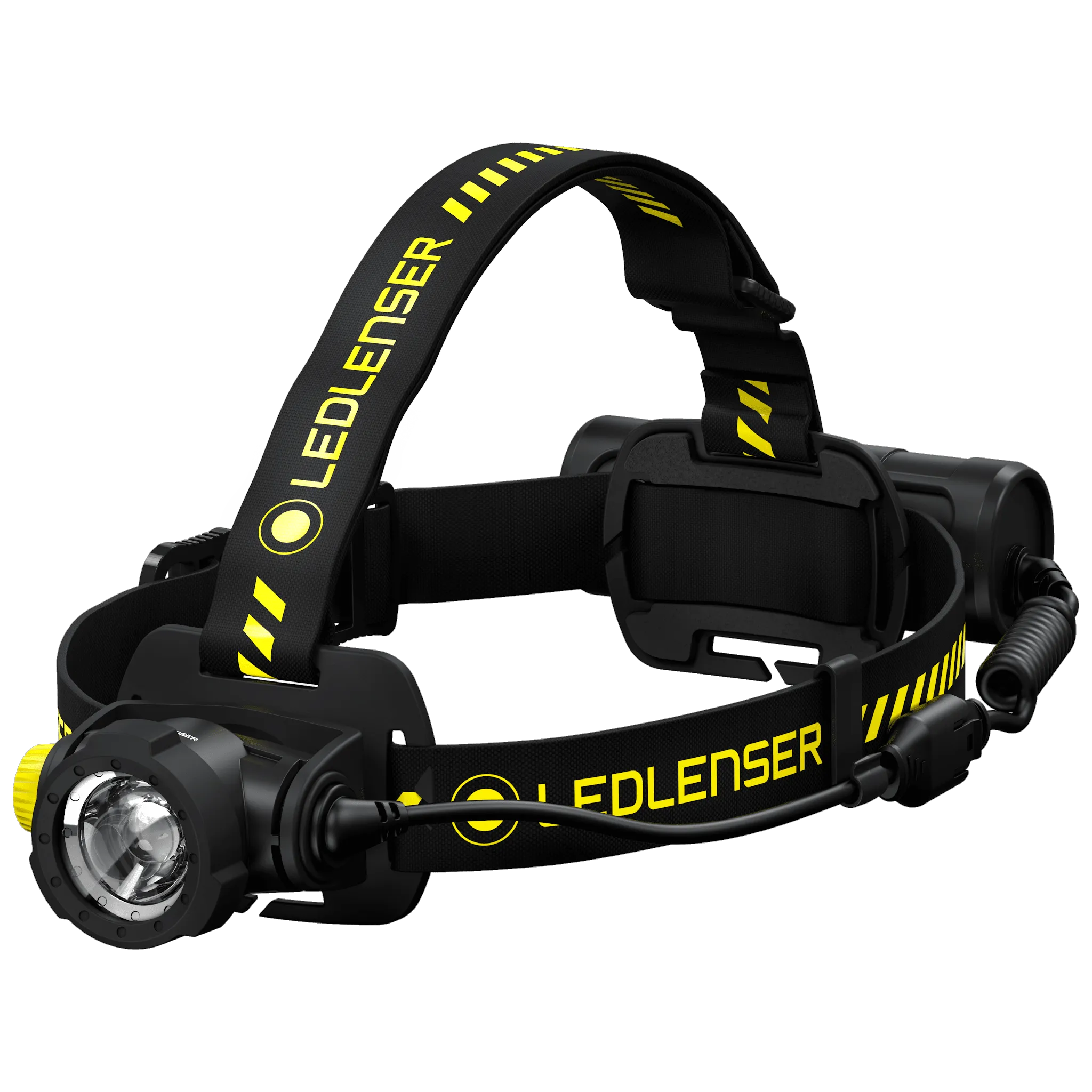 Famous High Quality H7R Work Headlamp With Warranty are special sale, welcome to orders our Items online store.