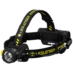 Famous High Quality H7R Work Headlamp With Warranty are special sale, welcome to orders our Items online store.