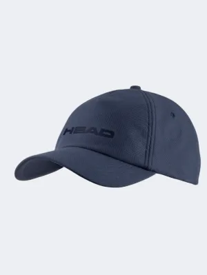 Shop for High-quality Head Performance Unisex Tennis Cap Navy With 100% Quality hottest sale, here will provide you 2025 latest styles and best quality Items.