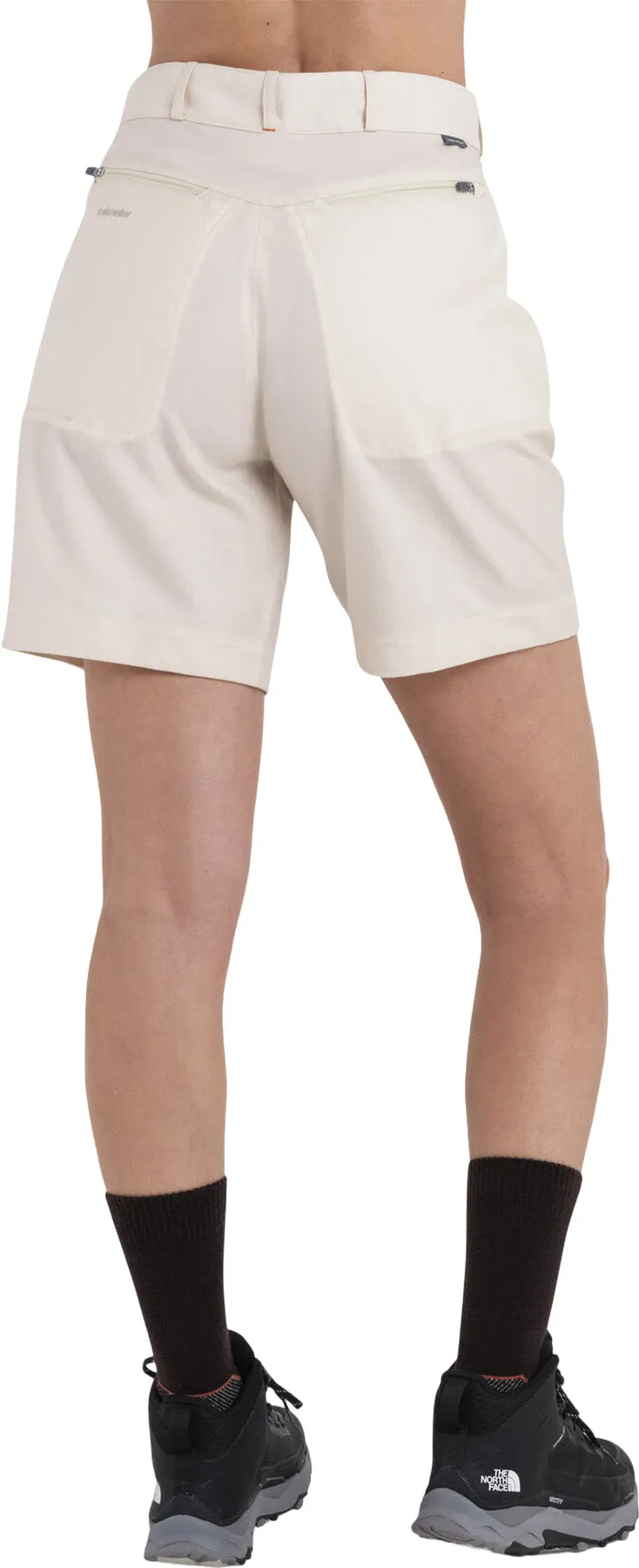 Enjoy Authentic Hike Shorts - Women's|-|Short Hike - Femme are available in stock, welcome to place order our latest Items, 100% quality.