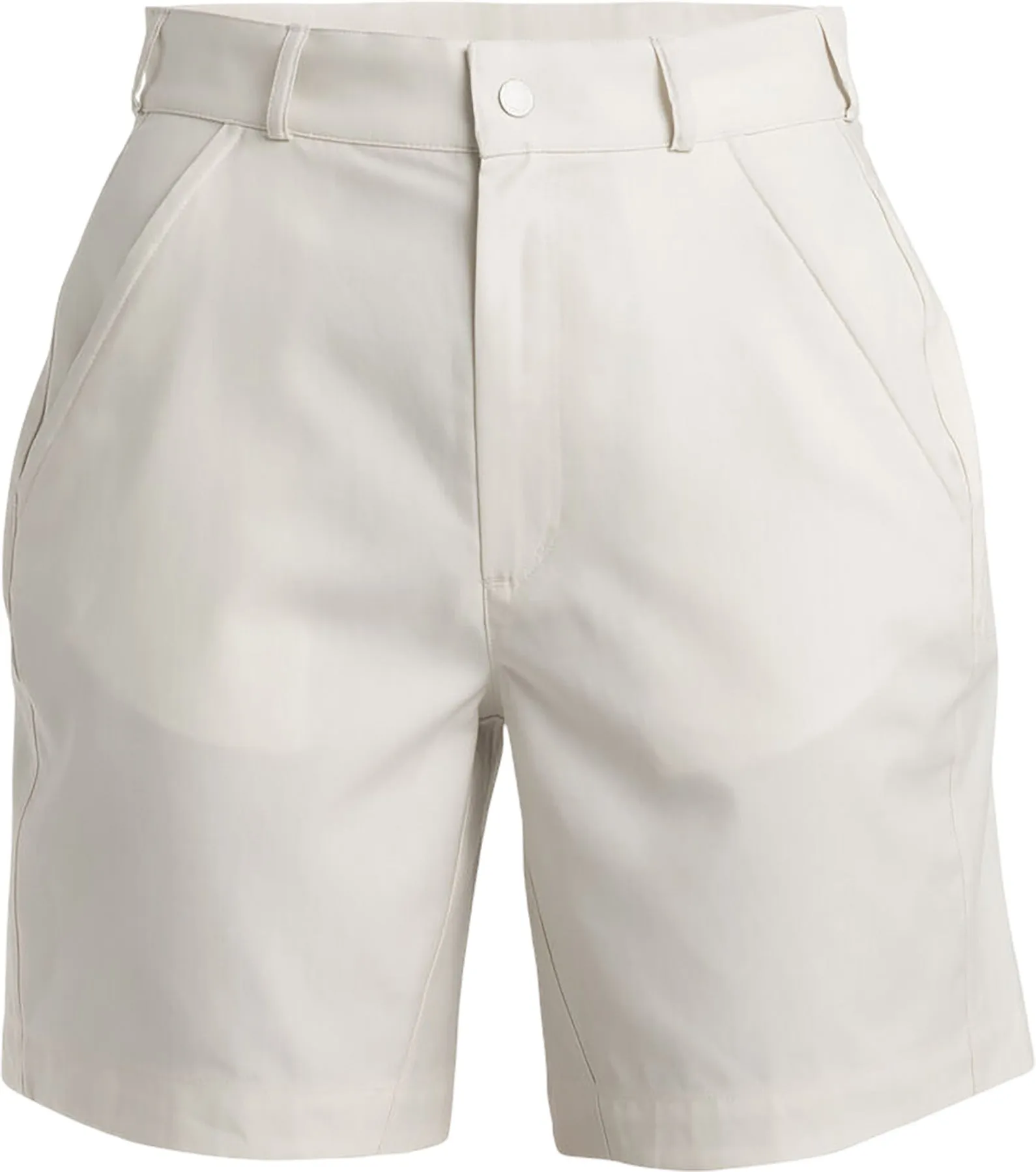 Get Popular Hike Shorts - Women's|-|Short Hike - Femme . Sale with latest style & 100% quality guarantee all Items.