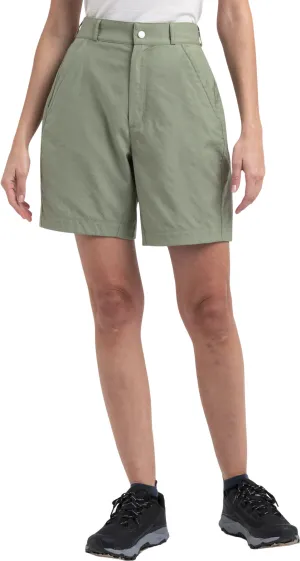 Welcome to orders our High-Quality Hike Shorts - Women's|-|Short Hike - Femme With Bottom Price on sale, bottom price, enjoy fast shipping and 100% quality guarantee!