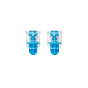 Purchase High-Quality HydraPak Comet Bite Valve Sheath (2 pk) Act Fast have great discount sale, 74% off, select the latest Items, reasonable price for you.