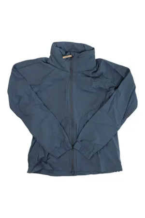Welcome to cheap High Quality Indyeva Womens Podroz IV Jacket ,Super Quality at the lowest price. Free shipping at our Items now.