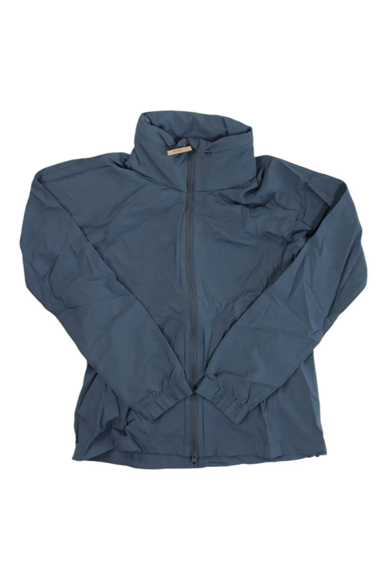 Welcome to cheap High Quality Indyeva Womens Podroz IV Jacket ,Super Quality at the lowest price. Free shipping at our Items now.