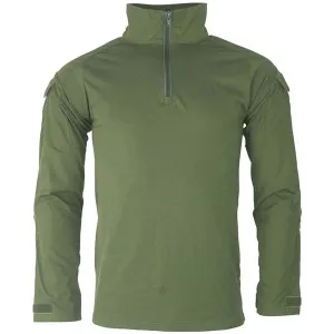 Many Styles Of High-quality Kombat Spec-Ops UBACS Shirt Olive Green ,Top Quality , orders free shipping worldwide, buy now!