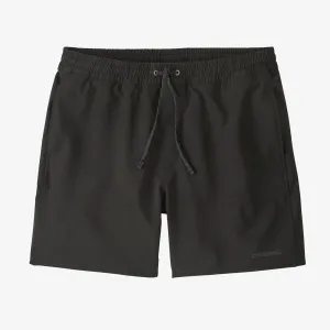 Get lowest price for this High-quality Men's Hydropeak Volley Shorts - 16" Best Price are hot sale now, we provide 74% discount with orders free shipping worldwide. Welcome to buy our discount Items.