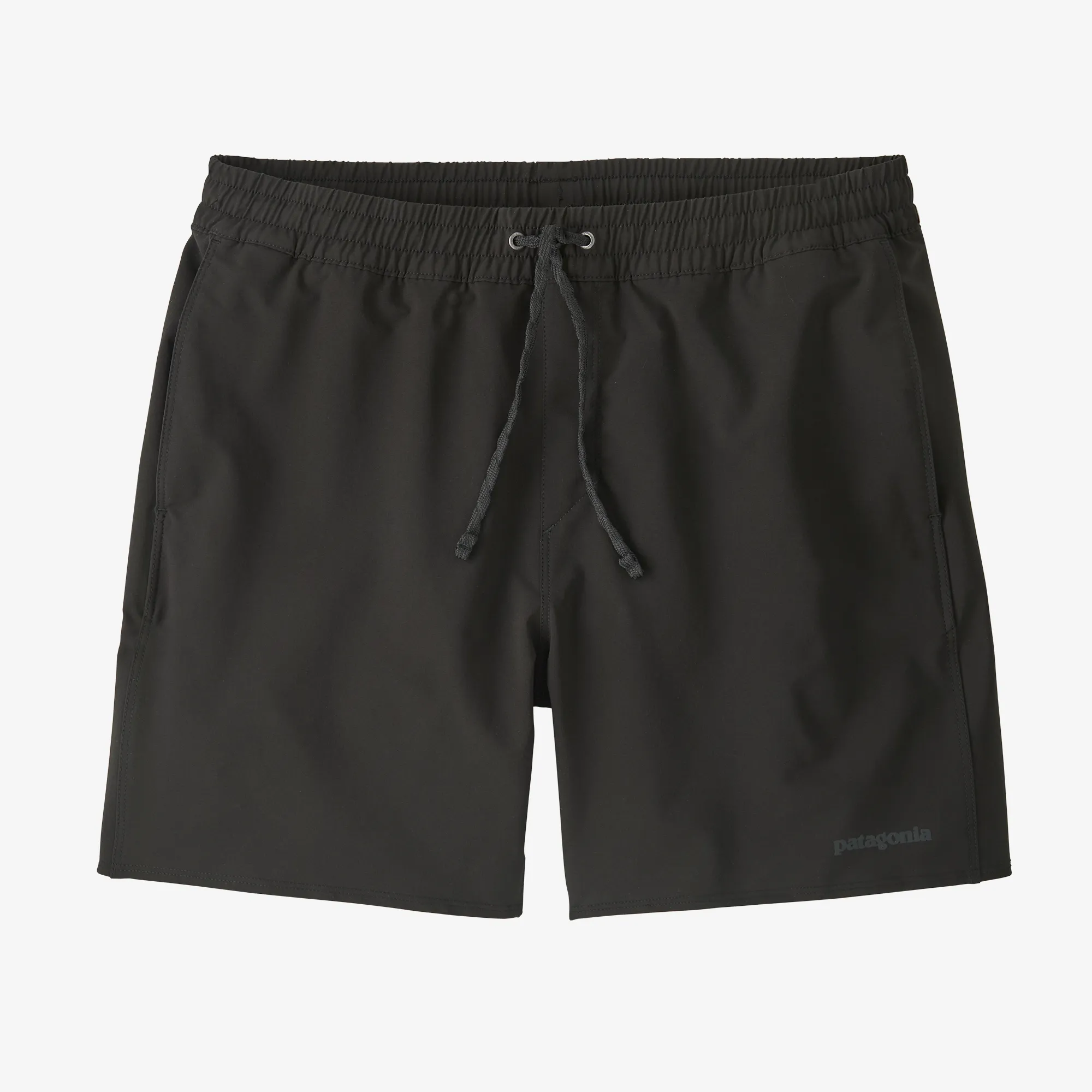 Get lowest price for this High-quality Men's Hydropeak Volley Shorts - 16" Best Price are hot sale now, we provide 74% discount with orders free shipping worldwide. Welcome to buy our discount Items.