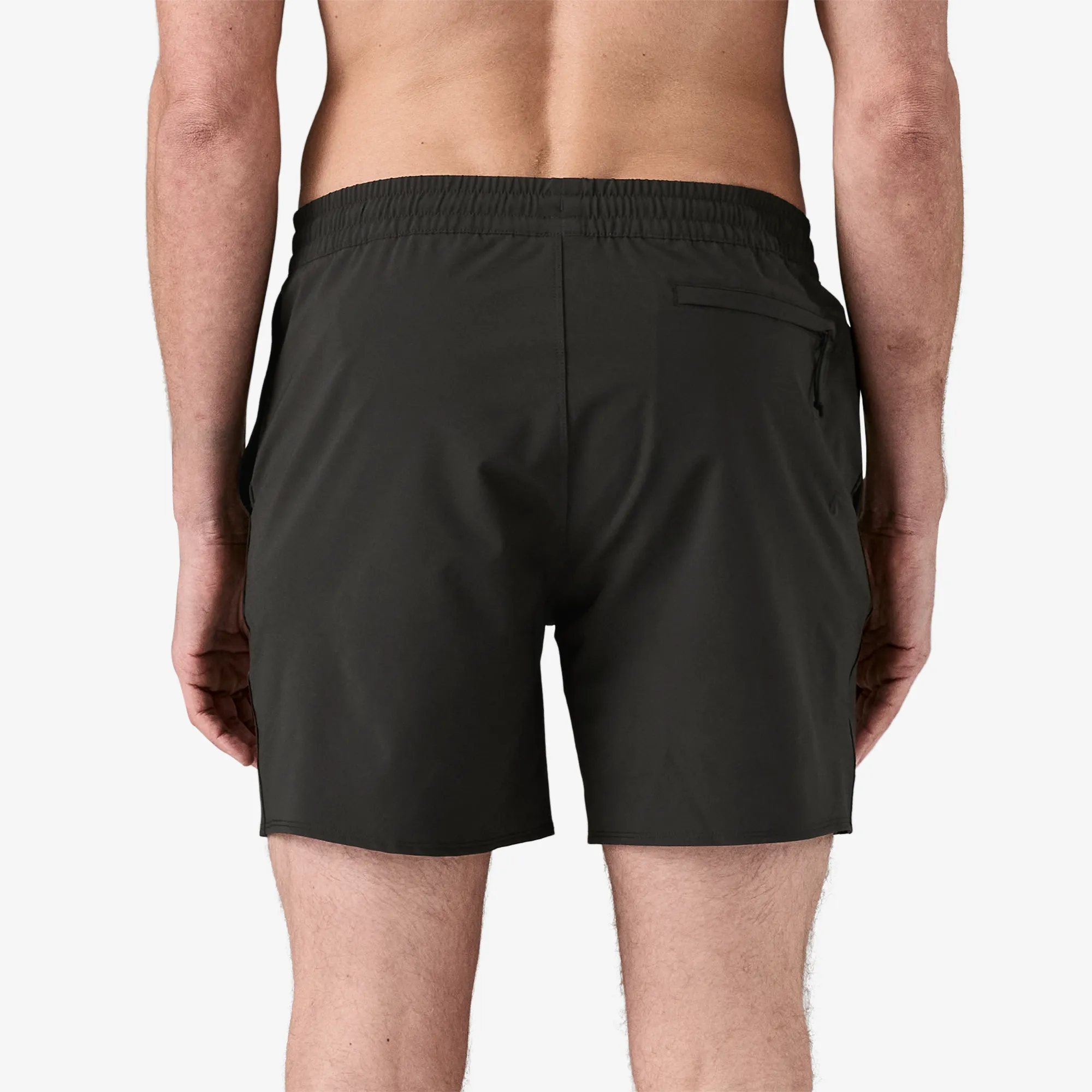 Welcome to purchase Men's Hydropeak Volley Shorts - 16" , good customer service and top Items sale, click here.