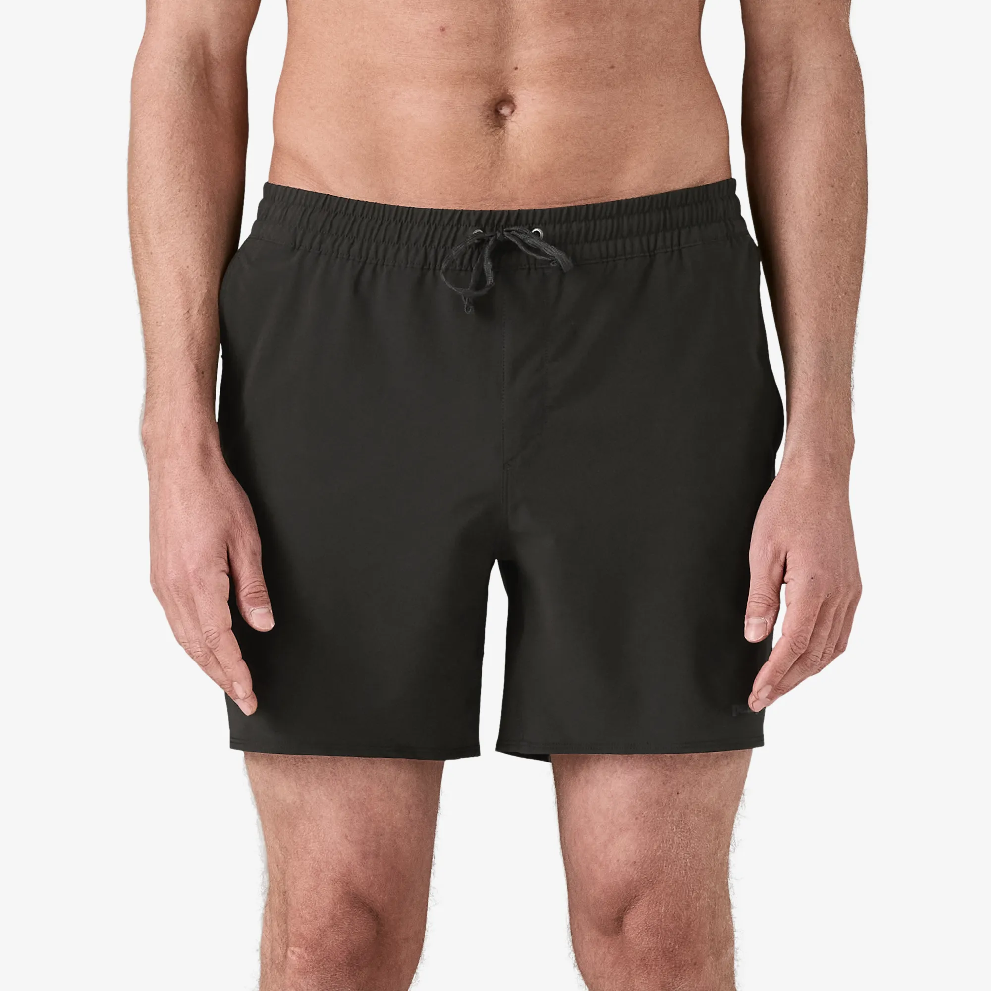 Official And Newest Men's Hydropeak Volley Shorts - 16" on sale with wholesale price, 100% satisfaction guarantee, welcome!