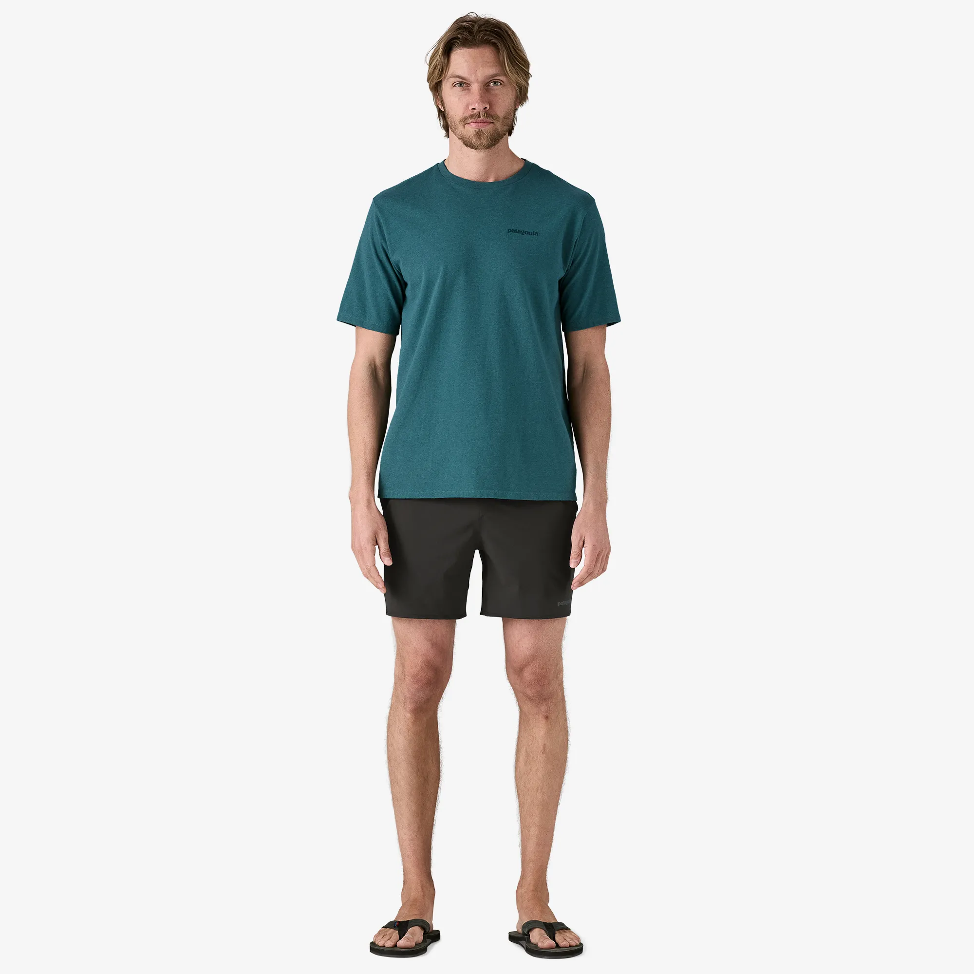 Search For Best Men's Hydropeak Volley Shorts - 16" , top quality and lowest price for you.