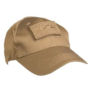 Welcome to 2025 High-Quality Mil-Tec Mesh Baseball Cap Dark Coyote Online Store online store, up to 74%off, it is worth tu buy our discount Items.