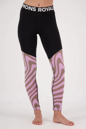 Get Popular High-quality MONS ROYALE Women's Merino Cascade Flex 200 Legging Shop Online , we can give you best Items with lowest price, welcome!