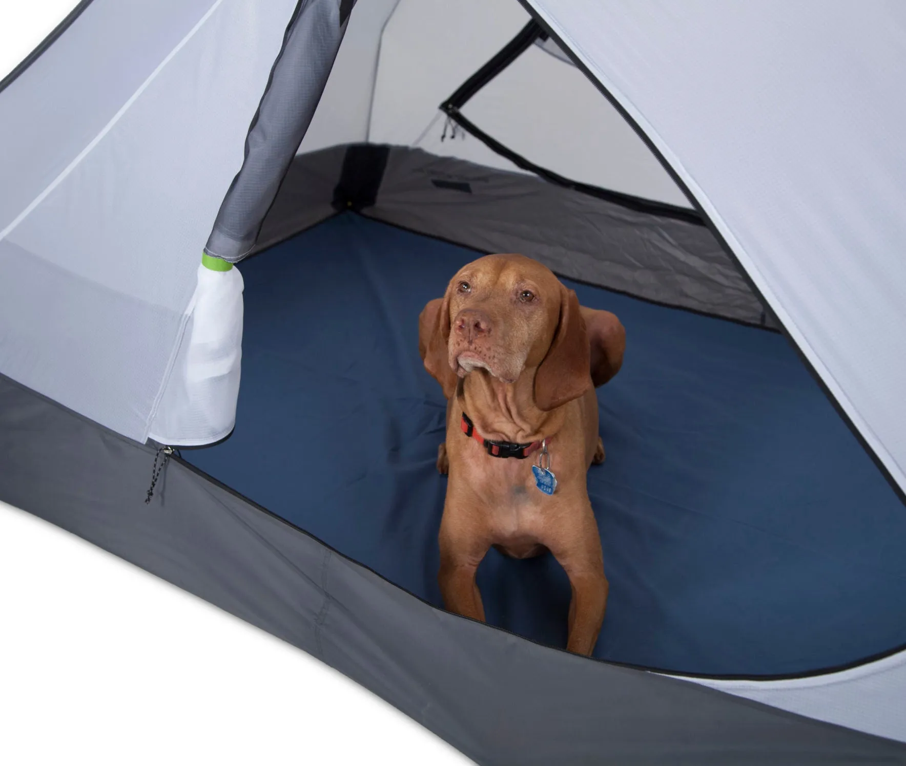 74% off sale for all the Old NEMO Equipment Tent Footprints are on sale at our site. Choose the latest style of 2025 Items here.