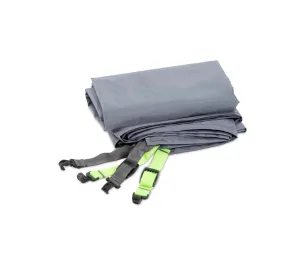 Great Discount Sale For Authentic High-Quality Old NEMO Equipment Tent Footprints For Work now, we offer many varies of Items.