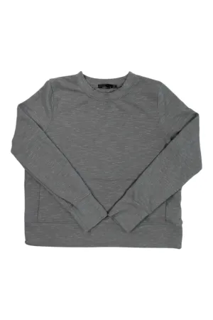 Authentic High-Quality Prana Womens Sunrise Sweatshirt ,Western Union online store, 74% discount for Items, buy cheap Items here.