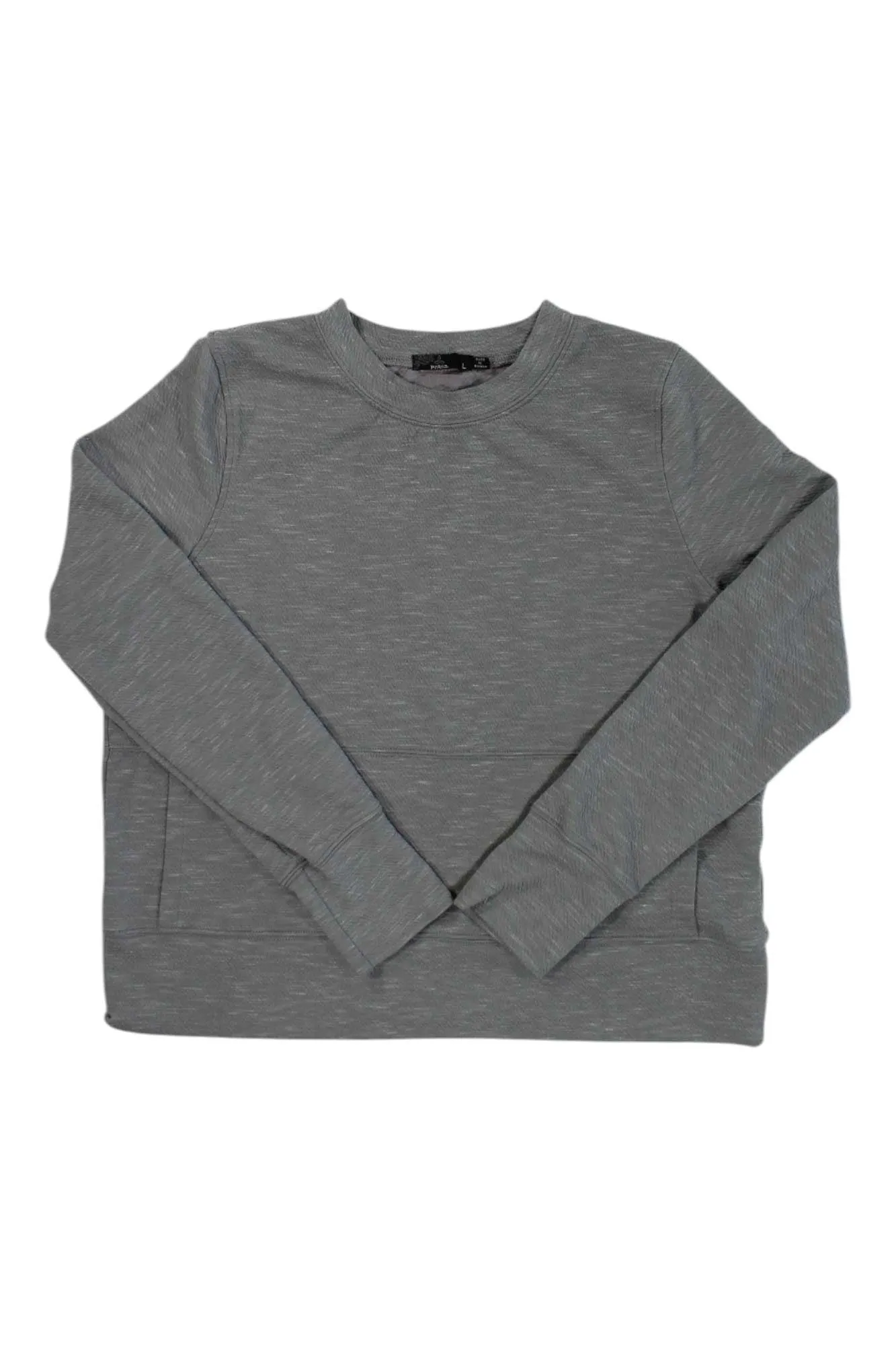 Authentic High-Quality Prana Womens Sunrise Sweatshirt ,Western Union online store, 74% discount for Items, buy cheap Items here.