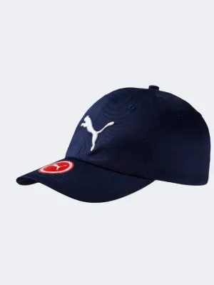 Choose the newest styles of High-quality Puma Essential Peacoat Big Cat Men Lifestyle Cap Navy Buy More Save More , all unique range of kate spade bags on sale here, all these Items are available in stock, buy more and save more.