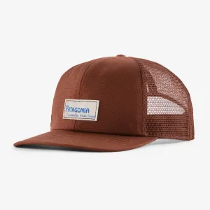 Wide Selection For 2025 High-Quality Relaxed Trucker Hat Online Shop,Best Quality store, select your newest Items and up to 74% off available to you.