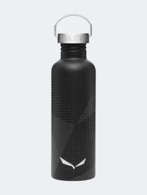 Provides Plenty Of 2025 High Quality Salewa Aurino 1 L Hiking Water Bottle Blackout/Dots Revealed Sale,68-78%OFF classic style, here to provide you with a wide range of Items.