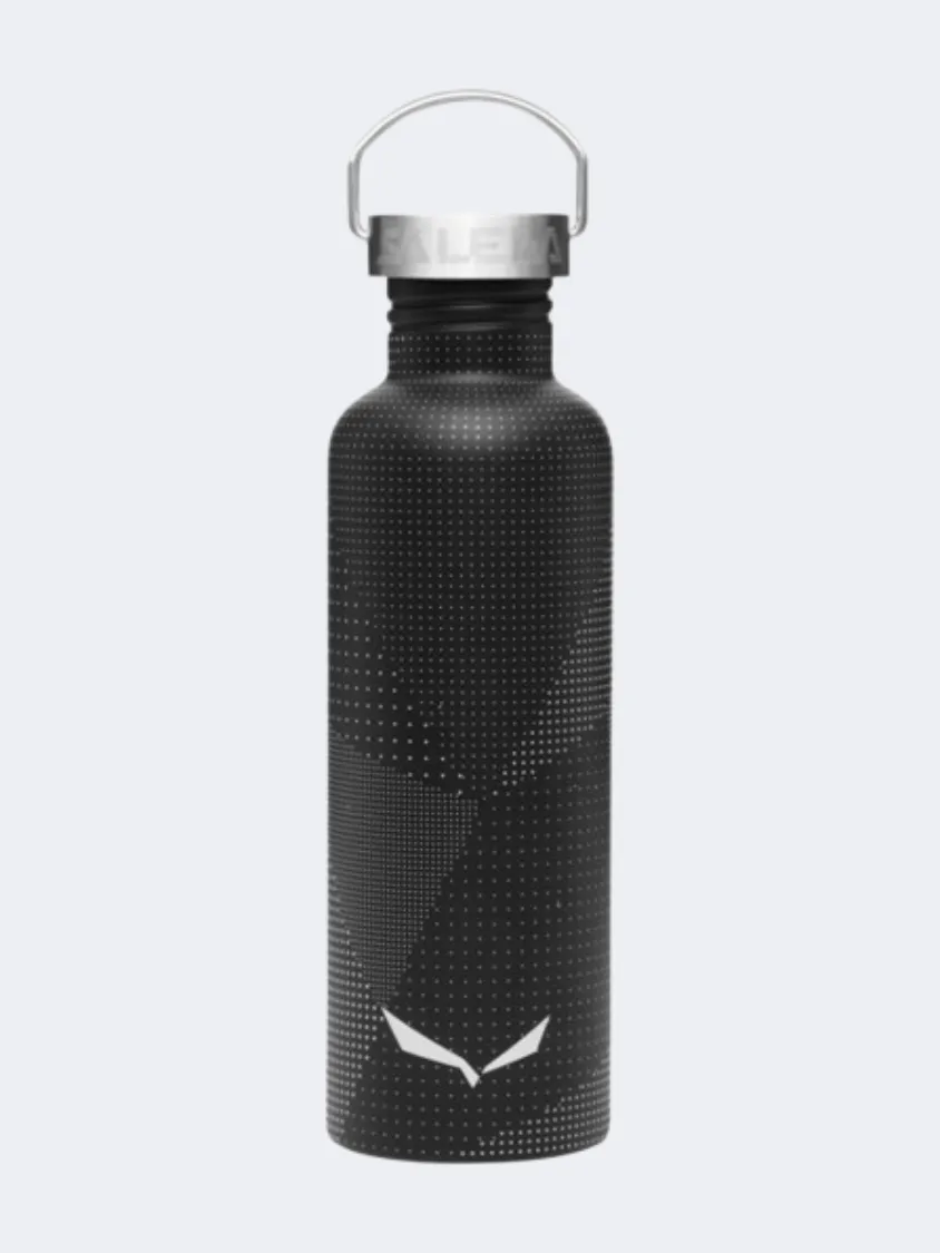 Provides Plenty Of 2025 High Quality Salewa Aurino 1 L Hiking Water Bottle Blackout/Dots Revealed Sale,68-78%OFF classic style, here to provide you with a wide range of Items.