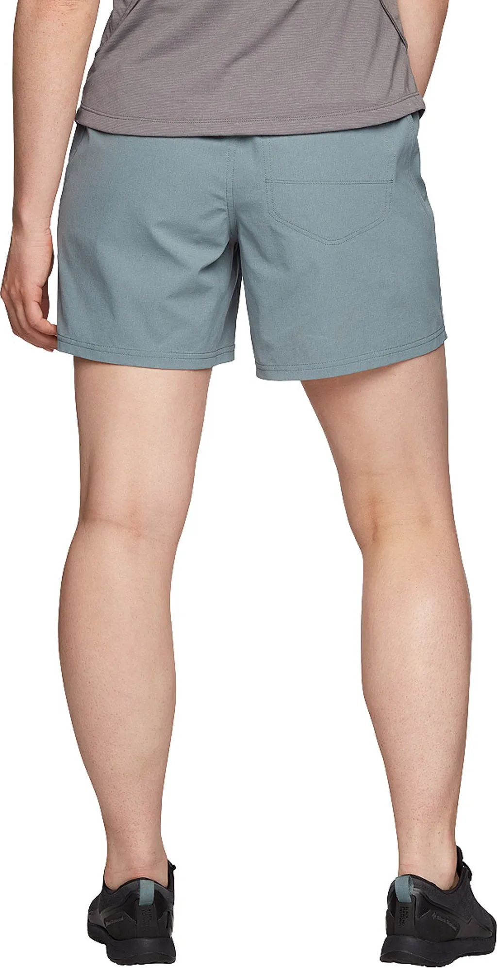 Purchase Newest Sierra Shorts - Women's|-|Short Sierra - Femme is under very low price(75% discount), find your various styles of cheap Items, orders now and best choice for you!