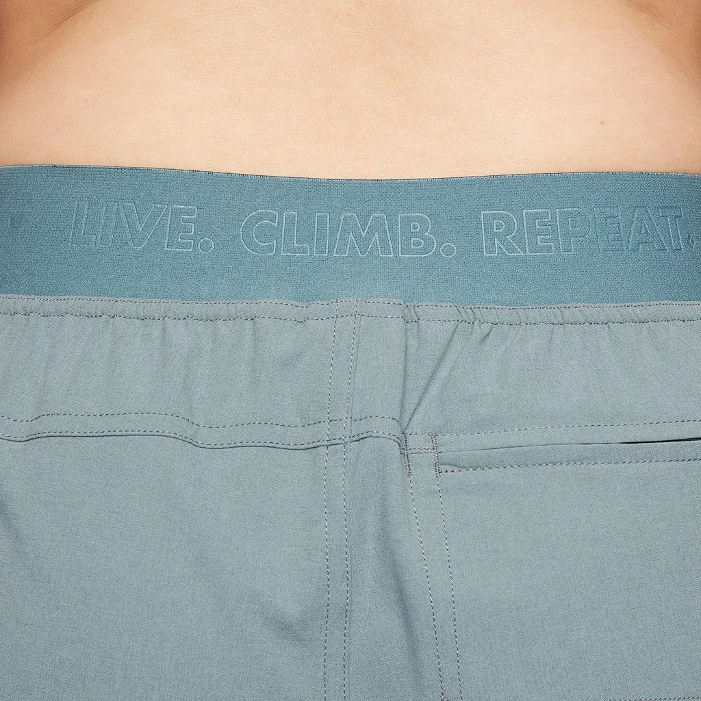 Select For Newest Sierra Shorts - Women's|-|Short Sierra - Femme is so hot on our site now, bottom price, hurry up to buy our Items sale.