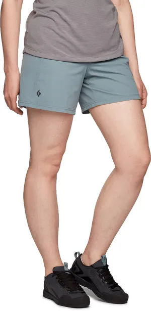 Good Seller- High Quality Sierra Shorts - Women's|-|Short Sierra - Femme Buy More Save More with clearance price, unique design and top quality, here is your best option.