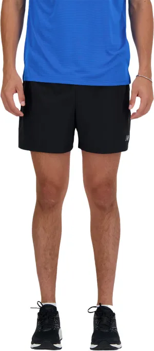 Share Big Discount High Quality Sport Essentials Short 5" - Men's|-|Short Sport Essentials 5 pouces - Homme ,Fashion Style , stylish and elegant, you will have great discount at our online store.