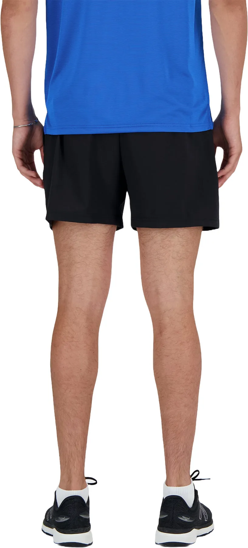 Buy 2025 fashionable Sport Essentials Short 5" - Men's|-|Short Sport Essentials 5 pouces - Homme with best price, you can find various styles of our cheap Items online, 100% quality.