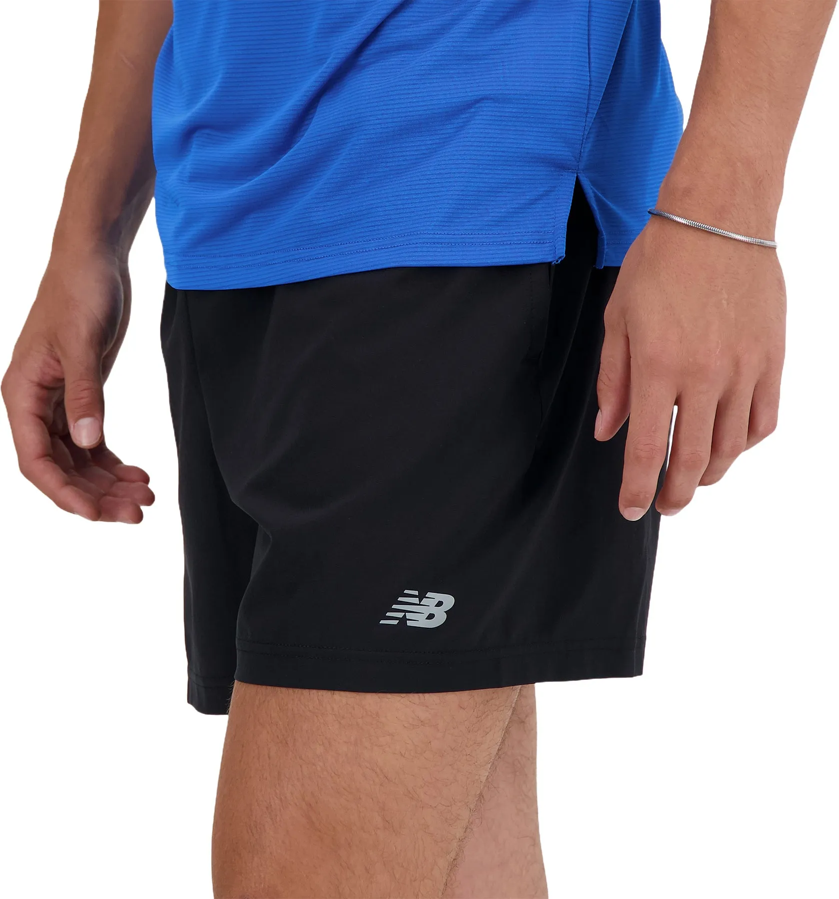 Best Choice For Discount Sport Essentials Short 5" - Men's|-|Short Sport Essentials 5 pouces - Homme , here are many kinds of Items we can give you, fast shipping available, buy now!