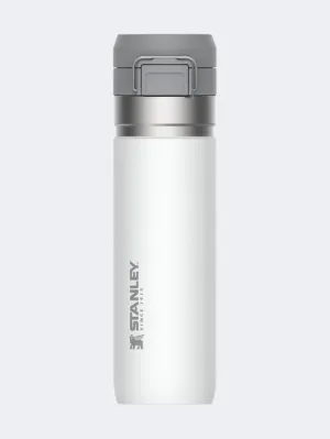 Search For High Quality Stanley Quick Flip Water 24 Oz Lifestyle Bottle Polar ,Lowest Price hot sale, bottom price, you can place order for our newest Items.