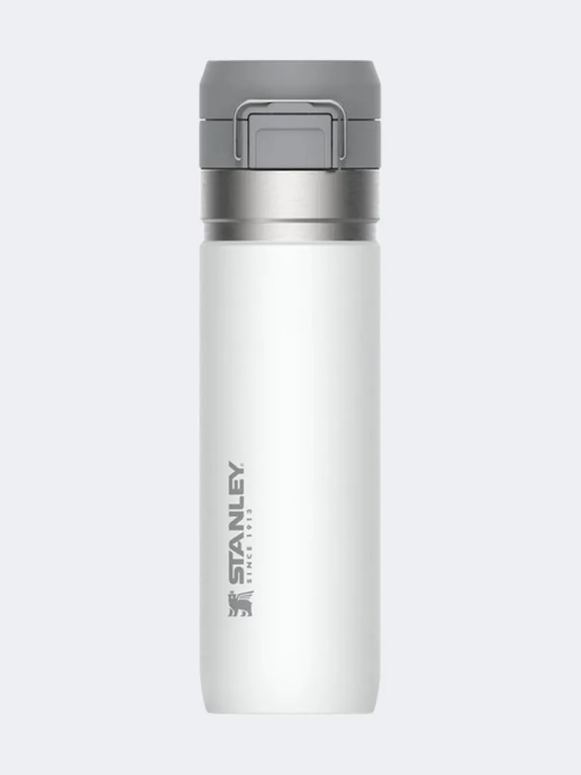 Search For High Quality Stanley Quick Flip Water 24 Oz Lifestyle Bottle Polar ,Lowest Price hot sale, bottom price, you can place order for our newest Items.