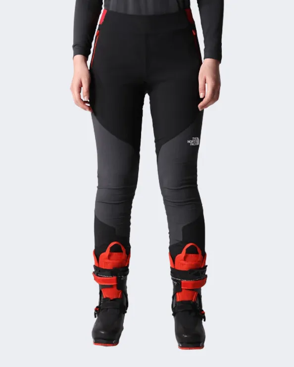 Limited High-Quality The North Face Dawn Turn Women Hiking Pant Grey/Black/Red Nf0A7Z8Y-Chc Fast Delivery of 2025 new styles here, 74% off, have great discount for all the Items.