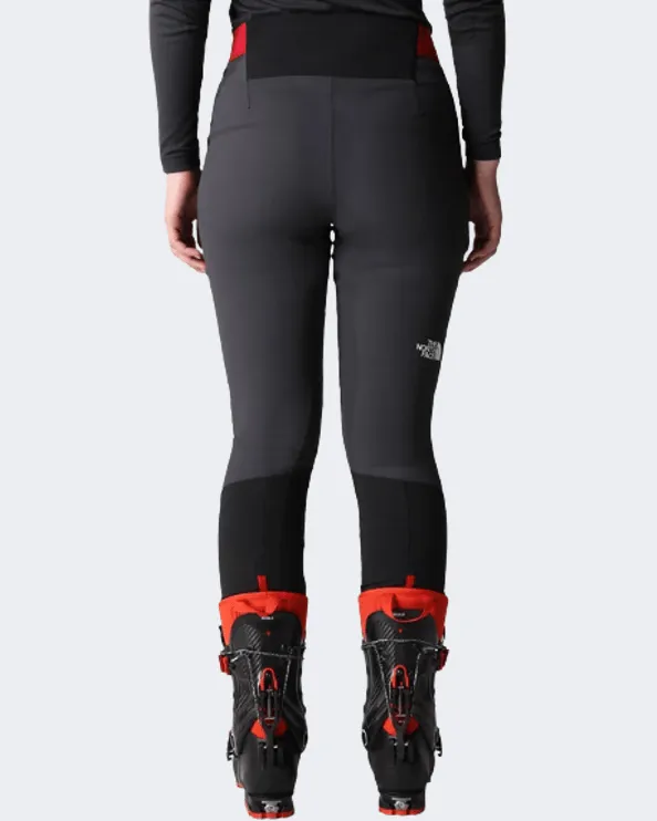 Browse 2025 newest styles of The North Face Dawn Turn Women Hiking Pant Grey/Black/Red Nf0A7Z8Y-Chc save 78% off free shipping and fast delivery for you.