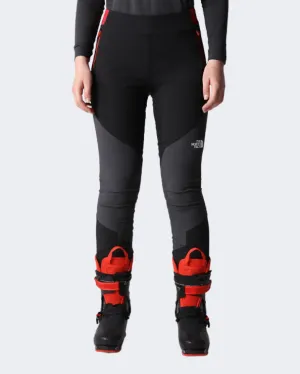 Limited High-Quality The North Face Dawn Turn Women Hiking Pant Grey/Black/Red Nf0A7Z8Y-Chc Fast Delivery of 2025 new styles here, 74% off, have great discount for all the Items.