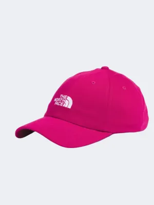 Welcome to place order on our High Quality The North Face Norm Unisex Lifestyle Cap Pink/Primrose |Sale Up To 75% Off , hot sale with free shipping, more discount for you.