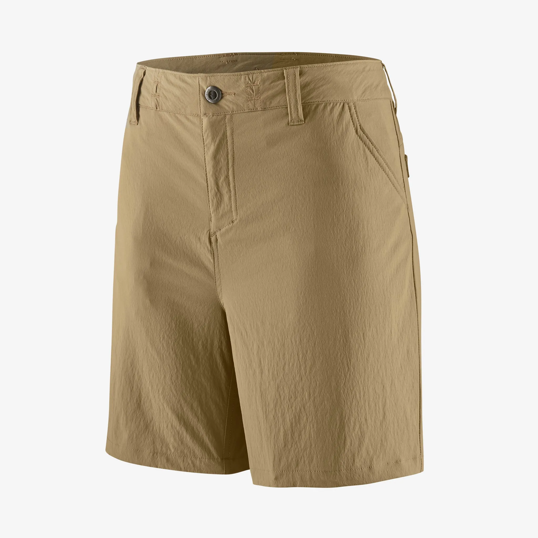 Choose fashion High-quality Women's Quandary Shorts - 7" |78%OFF For Sale , many different kinds of authentic Items are cheap sale, just do it!