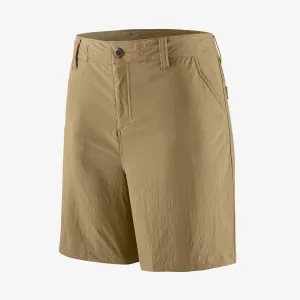 Choose fashion High-quality Women's Quandary Shorts - 7" |78%OFF For Sale , many different kinds of authentic Items are cheap sale, just do it!