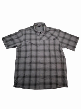 Original High Quality Astroman Short Sleeve Shirt Store Online online store, free shipping, best quality of Items sale.