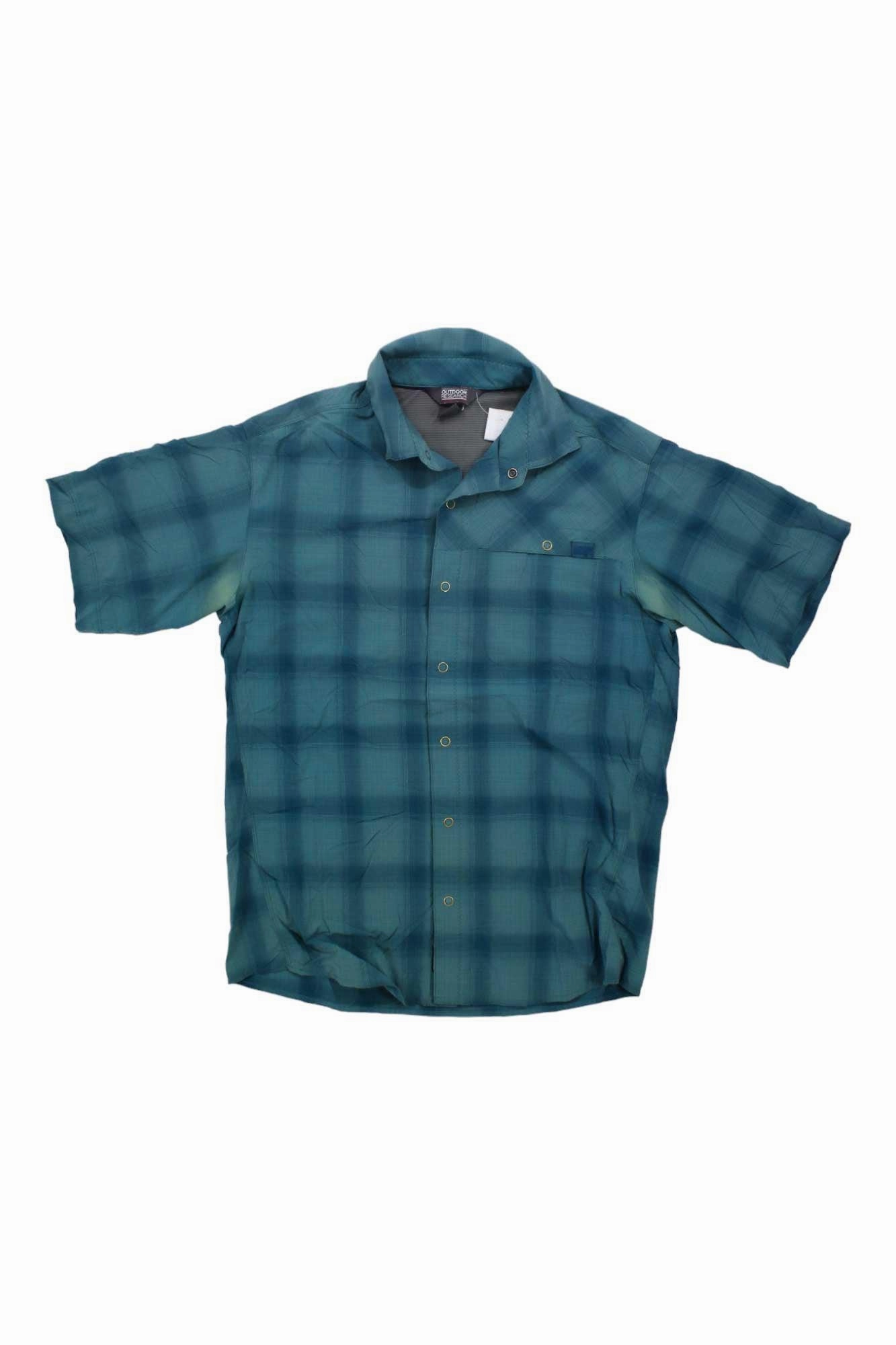 All the new styles of Astroman Short Sleeve Shirt on our site is a good choice for you. Don't be hesitate now, cheap Items is waiting for you!