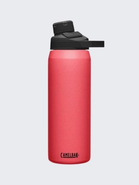 Get bottom price for High-Quality Camelbak Chute Mag Sst Vac Ins 25 Oz Unisex Lifestyle Water Bottle Wild Strawberry ,100% Genuine , 100% real quality, new varieties are introduced on after another from our Items online.
